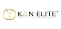Logo de K&n Elite