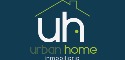 Logo de Urbanhome