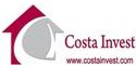 Logo de Costa Invest Real Estate Slu