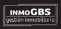 Logo de Inmogbs Gestion Inmobiliaria