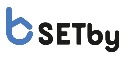 Logo de Setby