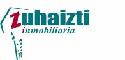 Logo de Zuhaizti Inmobiliaria