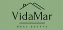 Logo de Vidamar Real Estate