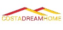 Logo de Costa Dream Home