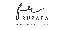 Logo de Ruzafa Properties