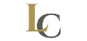 Logo de Lc Real Estate