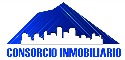 Logo de Consorcio Gestión Inmobiliario De Canarias Sl