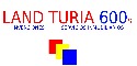 Logo de Land Turia 600