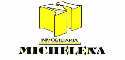 Logo de Inmobiliaria Michelena