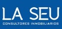 Logo de La Seu Consultores Inmobiliarios