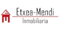 Logo de Etxea Mendi