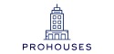 Logo de Prohouses