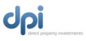 Logo de Direct Property Investments