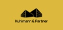 Logo de Kuhlmann & Partner