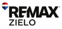 Logo de Remax Zielo