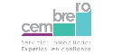 Logo de Cembrero Servicios Inmobiliarios