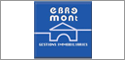 Logo de Finques Ebre Mont