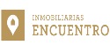 Logo de Inmobiliarias Encuentro Las Tablas