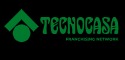 Logo de Tecnocasa Ciudad Alcorcon Centro Alcorcón