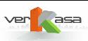 Logo de Verkasa Gabinete Inmobiliario