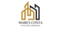 Logo de Mares Costa Inmobiliaria
