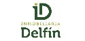 Logo de Inmobiliaria Delfín