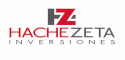 Logo de Hz Inversiones