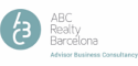 Logo de Abc Realty Barcelona