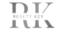 Logo de Realty Key