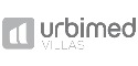 Logo de Urbimed Villas