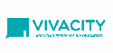 Logo de Vivacity Agencia Y Servicios Inmobiliarios
