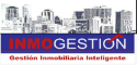 Logo de Inmogestion España
