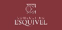 Logo de Consulting Inmobiliario Esquivel Slu