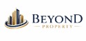 Logo de Beyond Property