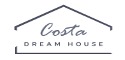 Logo de Costa Dream House Stevens Sl