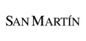 Logo de San Martín Consultores Inmobiliarios