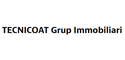 Logo de Tecnicoat Grup Immobiliari