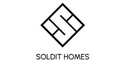 Logo de Soldit Homes