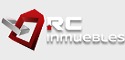 Logo de Rcinmuebles