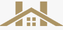 Logo de Hogares Valdemoro