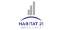 Logo de Habitat21