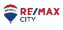 Logo de Re/max City