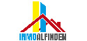 Logo de Inmoalfinden
