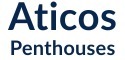 Logo de Aticomoderno