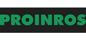 Logo de Proinros