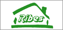 Logo de Inmobiliaria Ribes
