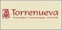 Logo de Fincas Torrenueva
