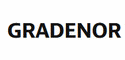 Logo de Gradenor