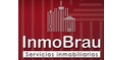 Logo de Inmobrau