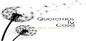 Logo de Queremos Tu Casa Sureste